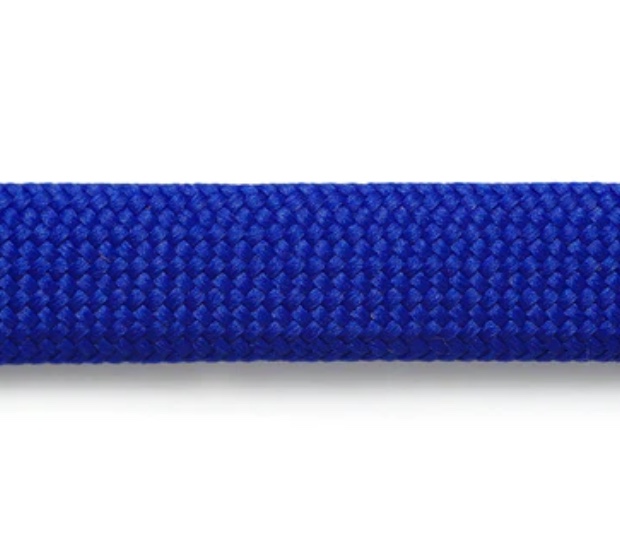 Fコード(LL) 聚酯纖維繩子10.5MM[緞帶、帶、繩子] Cordon