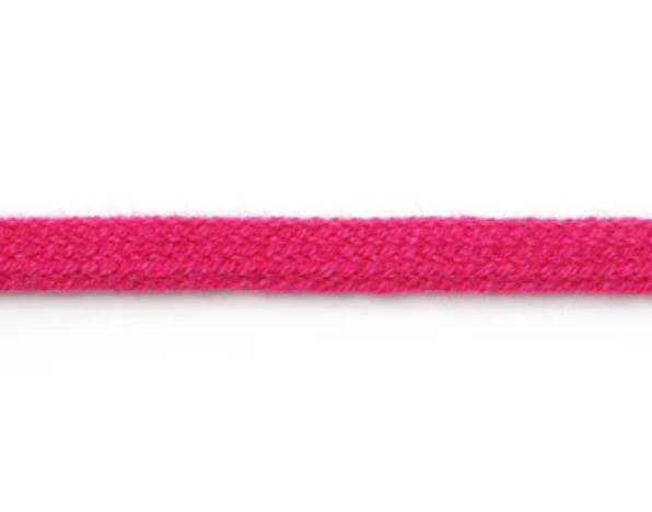 CCF01A(S) 4.5毫米繩子[緞帶、帶、繩子] Cordon