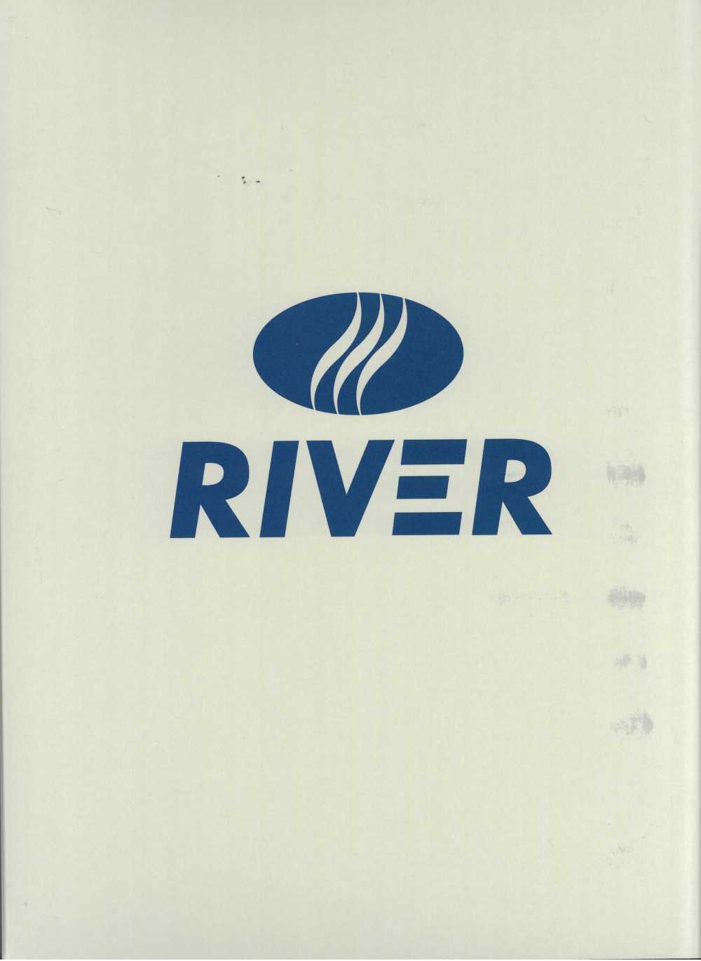 HEMP-C-SAMPLE 大麻收集樣本[樣卡] RIVER