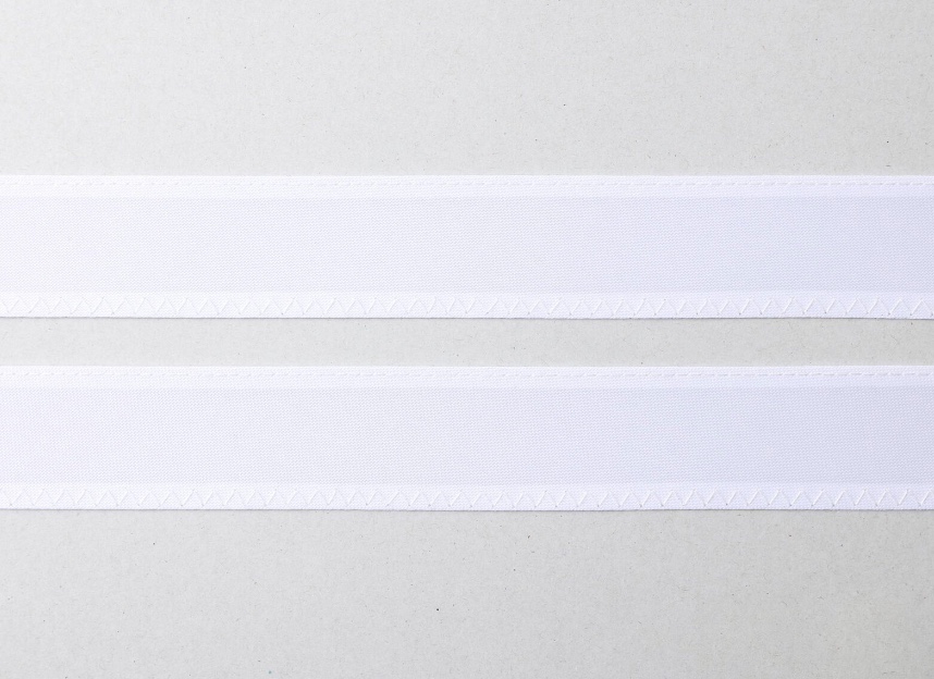 DD-001 テトロン 芯なし[雜貨等]