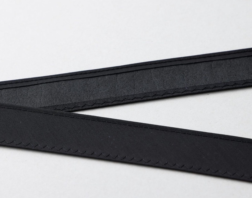 DD-006 クレンゼ テトロン芯[雜貨等]