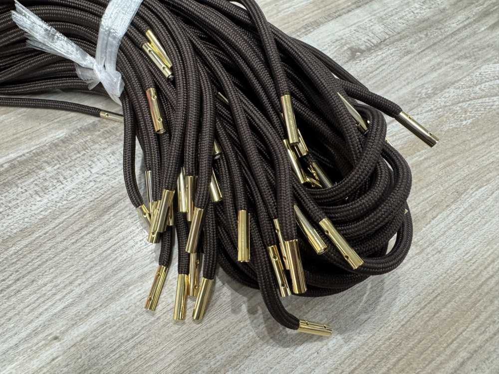 QR500-CODE-OUTLET [緞帶、帶、繩子]