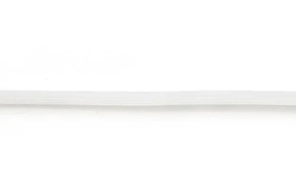 FK-W13000 1.4毫米形狀保持鋼絲[緞帶、帶、繩子] Cordon