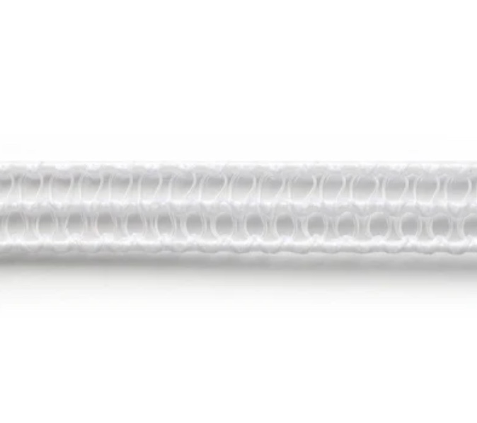 3003 Technos帶形保持力 7mm[緞帶、帶、繩子] Cordon