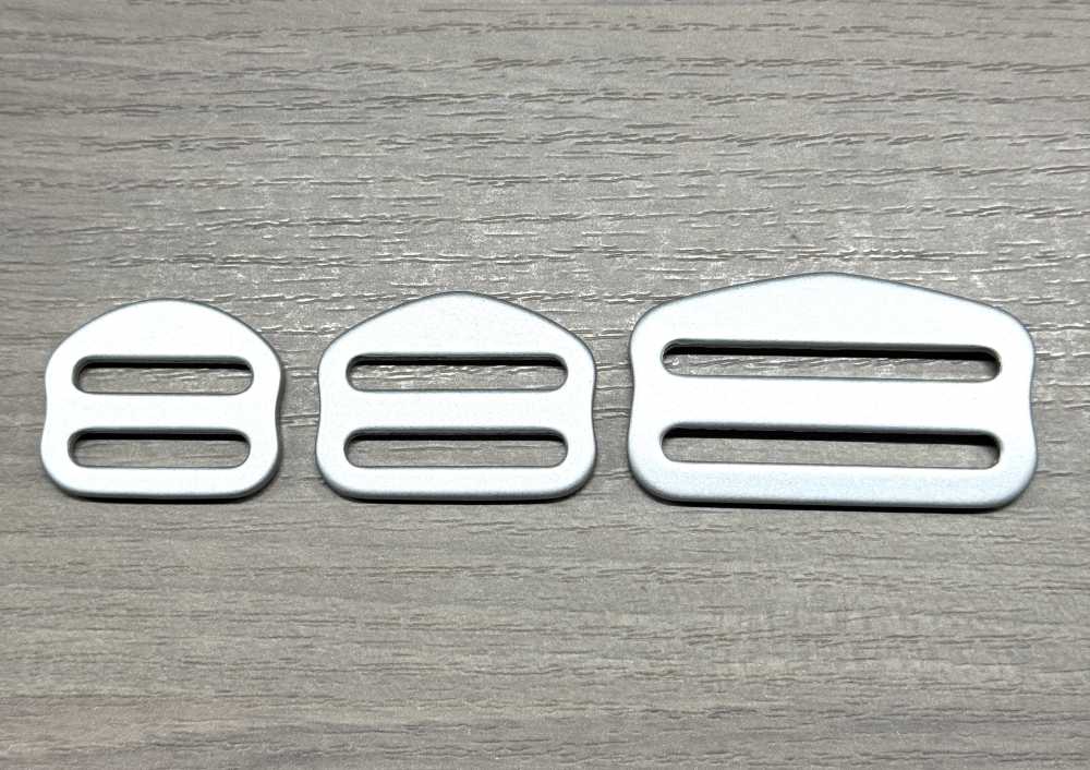 HH043 Altica Conehead Triglide[扣和鉤子]