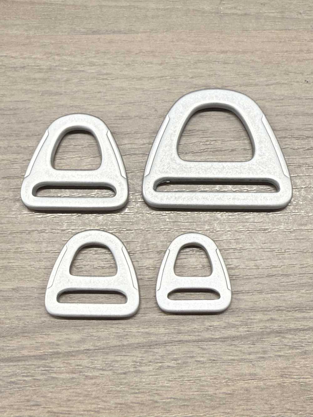 HH025 Altica Cantap D環[扣和鉤子]