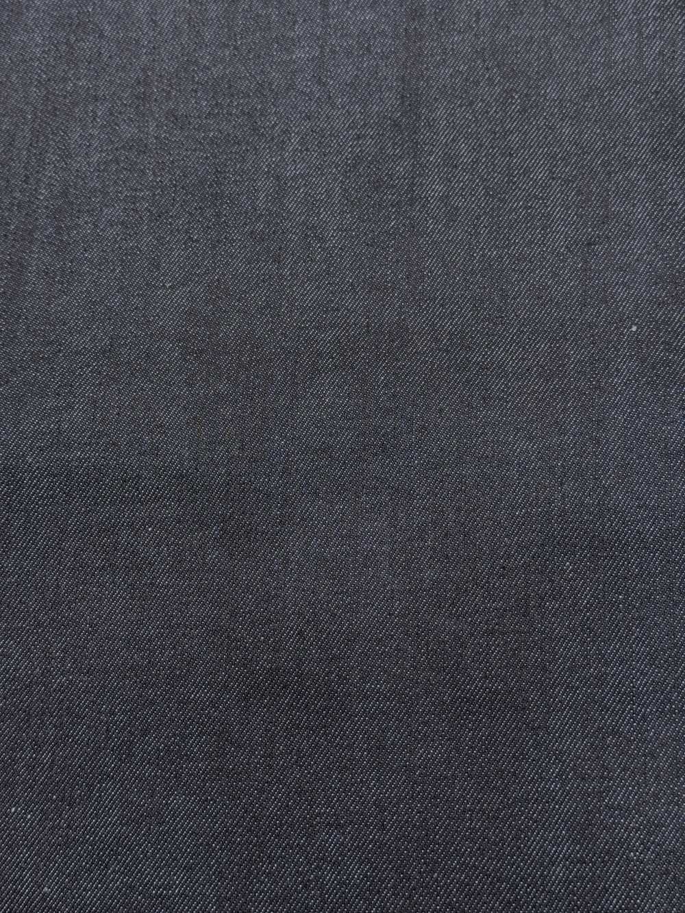 KS550-ACT D-SPEC ECO彈性丹寧布10.75盎司[布料]