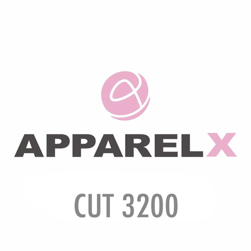CUT3200 裁剪費追加訂單用(@3,200)[系統]