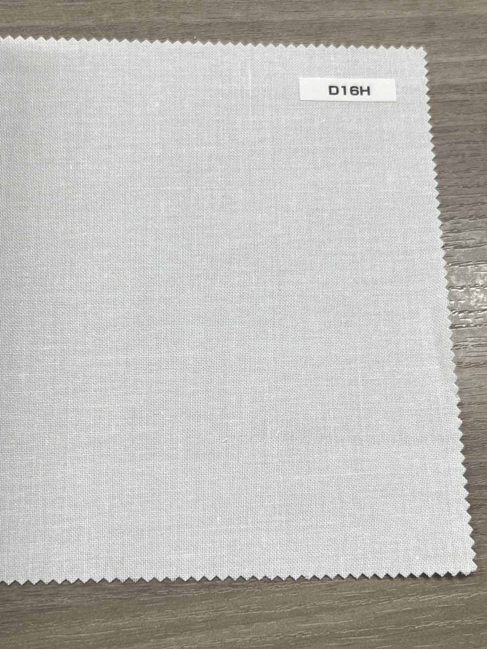 D16H-OUTLET Conbel<Conbel> 腰襯帶系列 粘合襯（原卷）硬挺型[襯布] Conbel