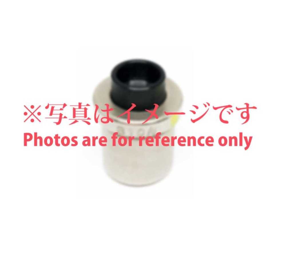 FD-9RT MORITO 9RT工字扣用模具[四合扣・雞眼扣] MORITO