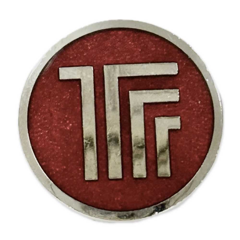 EX96 日本製造的金屬紐扣，適用於西裝和夾克[羈扣]