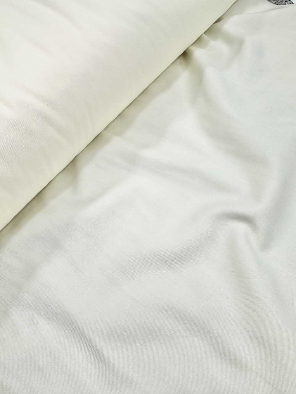 TC3600 【特價】TC 口袋裡料全季適用