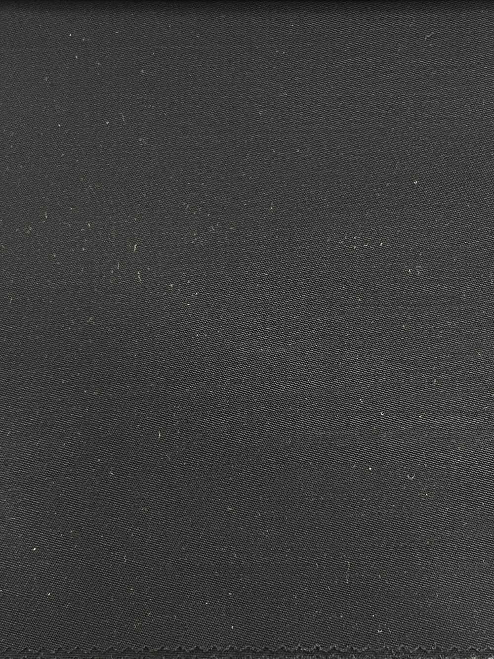 SB140NZ99 NIKKE NIKKE Black純色線140線[布料] NIKKE
