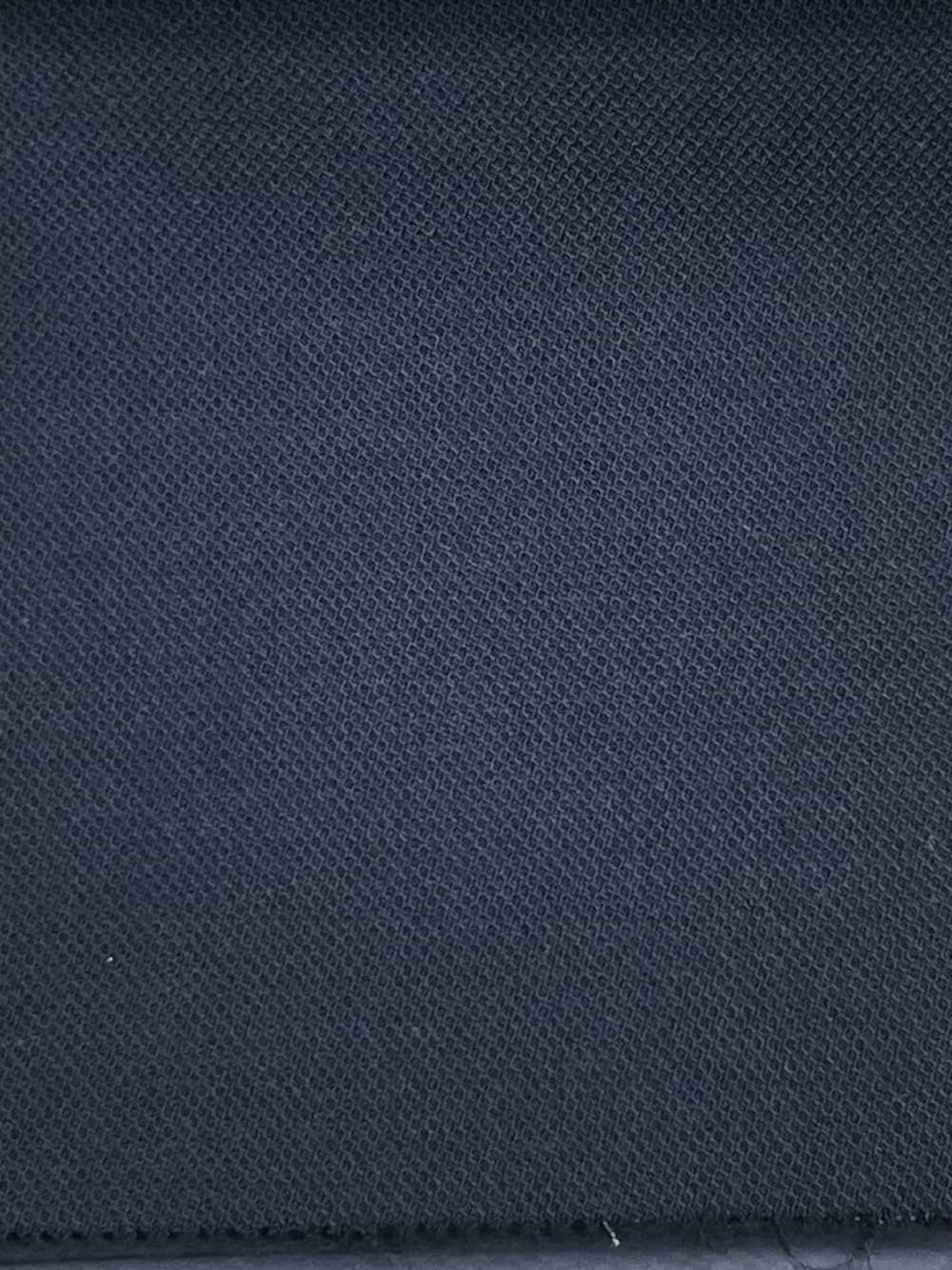 TVLT2003-39 NIKKE TRAVEL線120線[布料] NIKKE