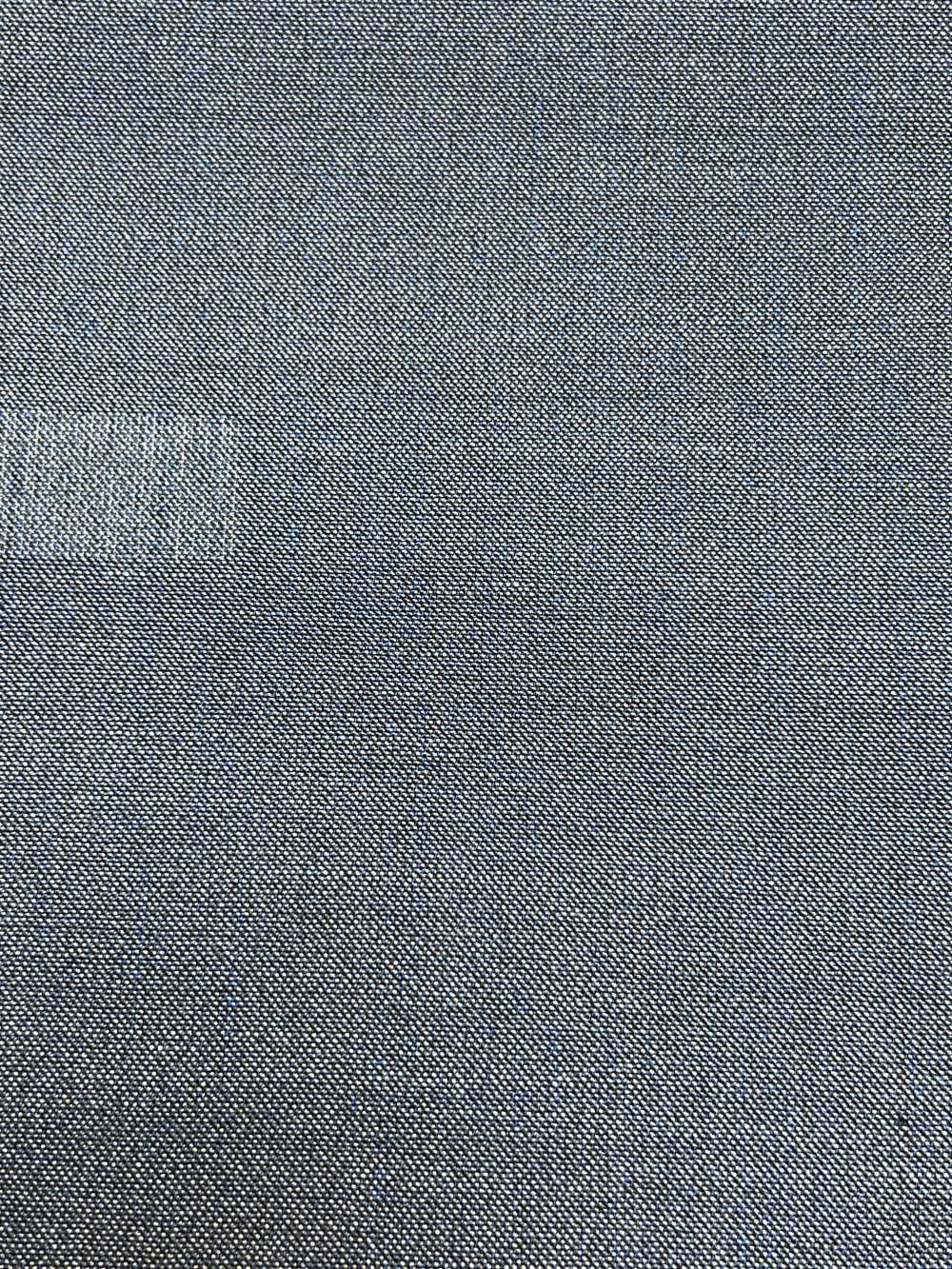 896S2008-042 NIKKE MAFNIKKE純色線120線+絲綢[布料] NIKKE