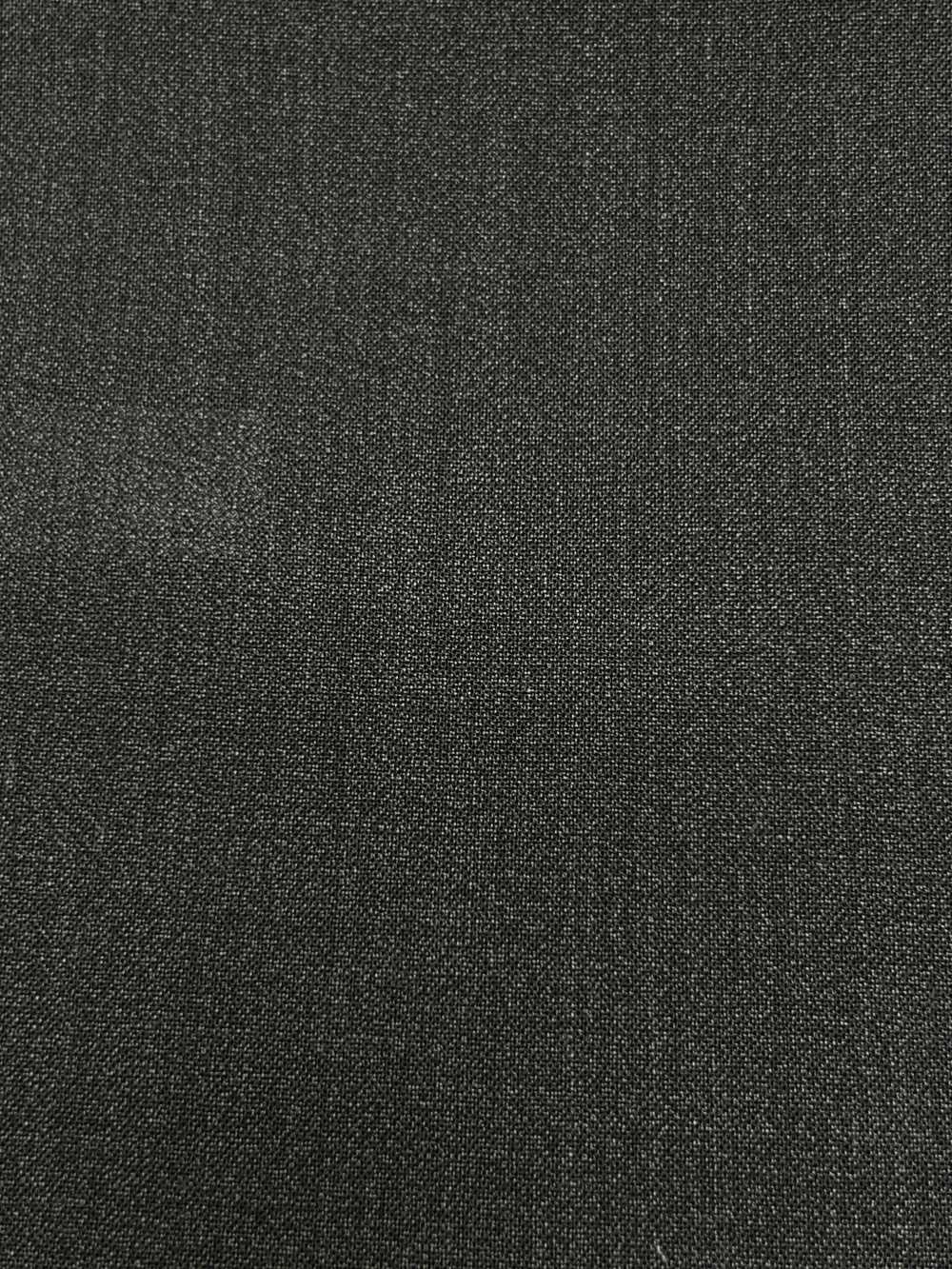 896S2012-018 NIKKE MAF 黑色素純色線120線[布料] NIKKE
