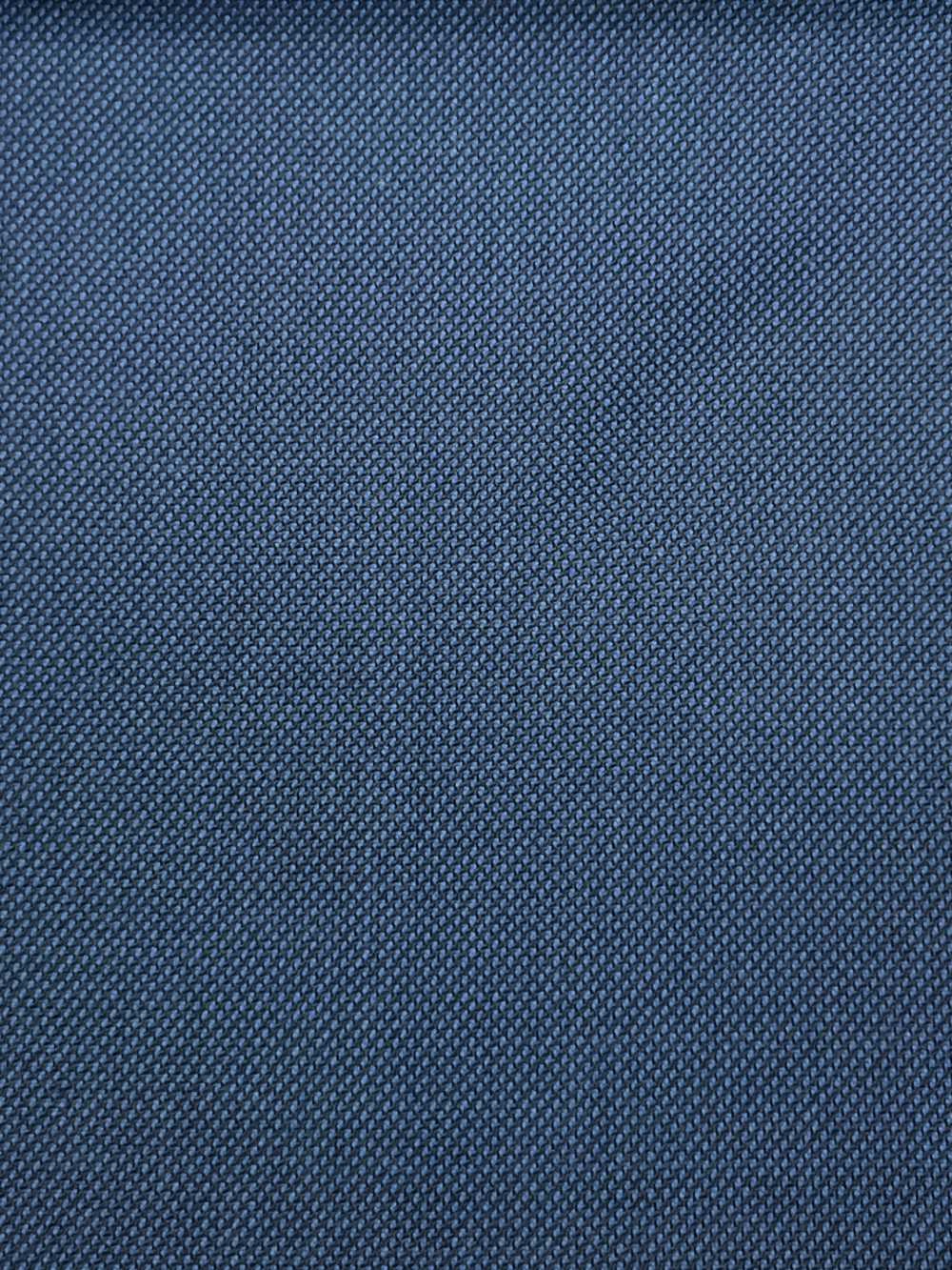 T20602-035 NIKKE MAF 海軍藍純色線140線[布料] NIKKE