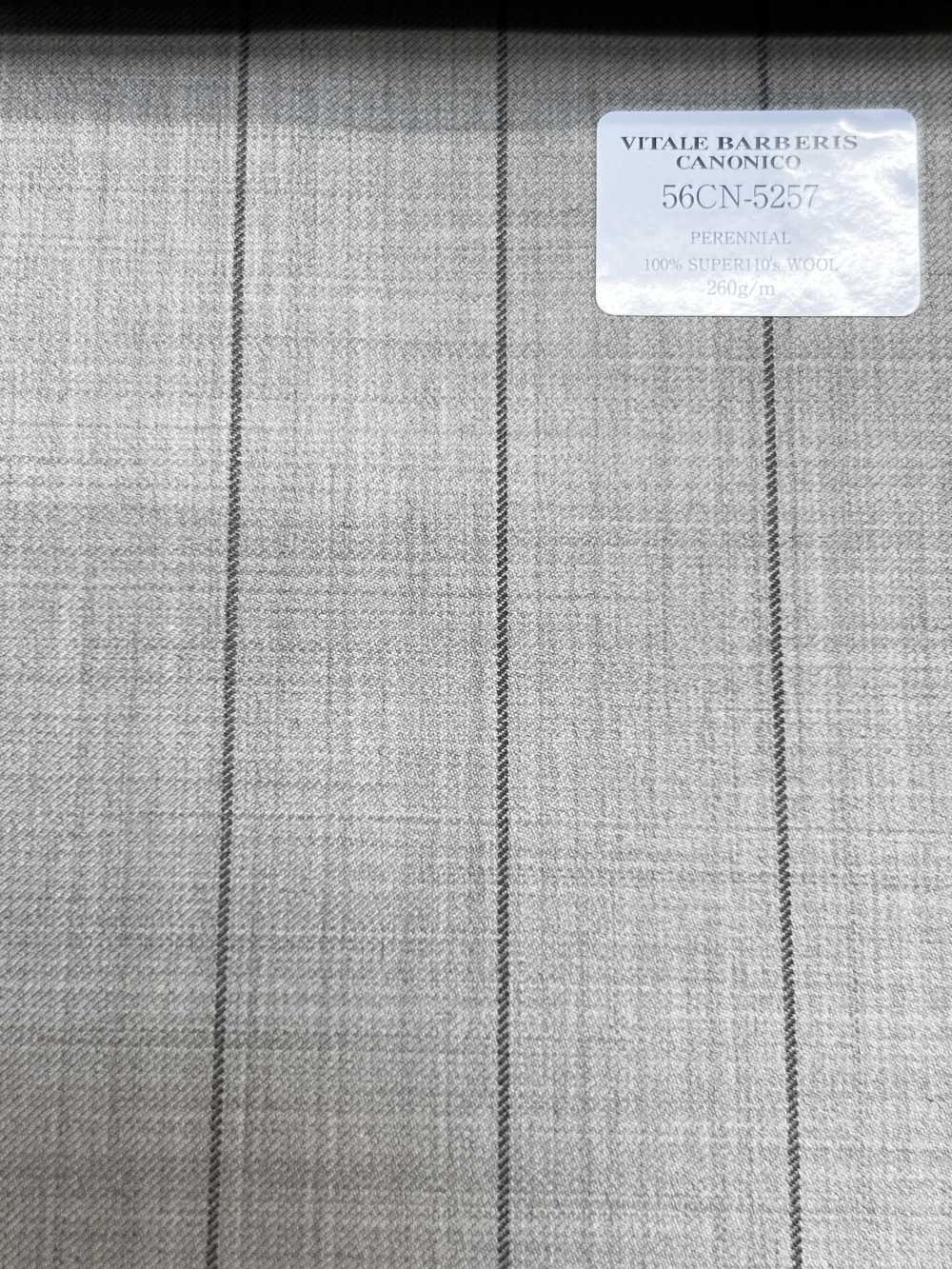 56CN5257 CANONICO（卡諾尼科） PERENNIAL-CLASSICS[布料] 佳能