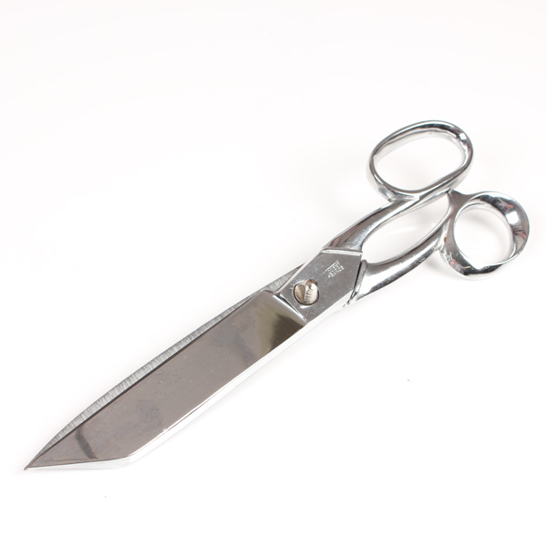 24620 23cm剪刀（BOHIN）[工藝品用品] BOHIN
