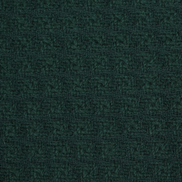 C3414 LINTON 粗花呢 英國製造布料 表布 Linton Tweeds（林頓）