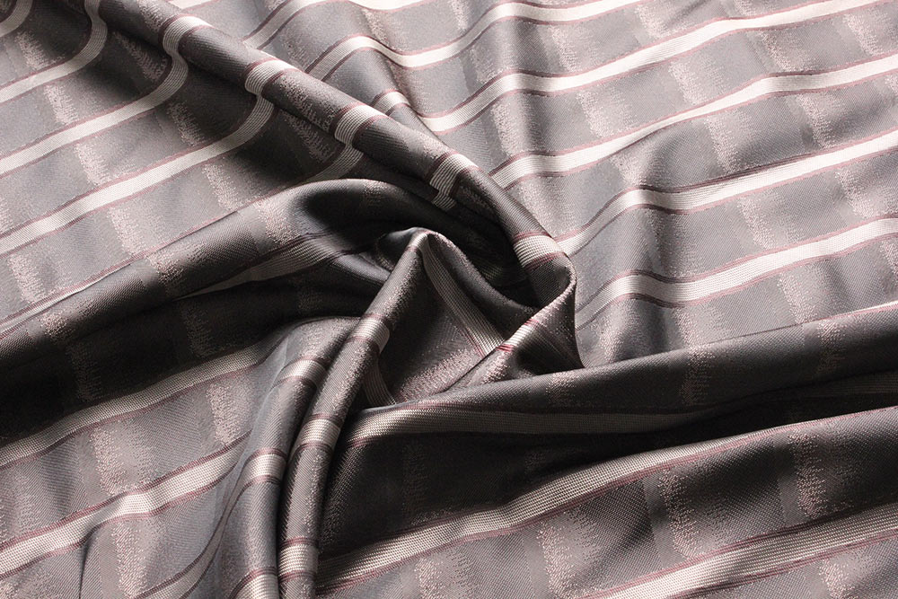 KS1005 【特價】染色銅氨100%裡料，富士吉田，夢幻高速公路