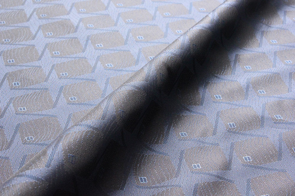 KS1010 【特價】染色100%銅氨里料，富士吉田，維納斯落基山[裡料]