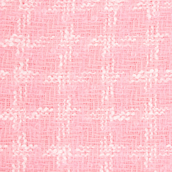 Z3679 Linton Tweeds（林頓） Linton花呢英格蘭製造的面料[布料] Linton Tweeds（林頓）