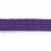 083