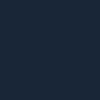 深海軍藍
