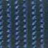 海軍藍