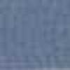 法式灰