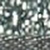 灰色