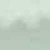 淺灰色 淺灰色