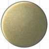 ABL