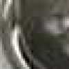 AS