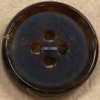 深棕2 深棕2