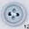 121