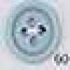 60