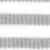 米白/銀色(金銀絲) 米白/銀色(金銀絲)