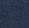 阿拉伯藍