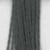 714