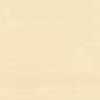 米色 米色