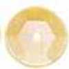703