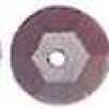 907