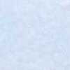 薩克斯藍 薩克斯藍