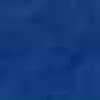 藍寶石藍