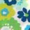 saita saita-藍色 saita saita-藍色