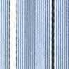SXXWH SXXWH