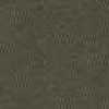 155
