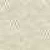 米白 米白